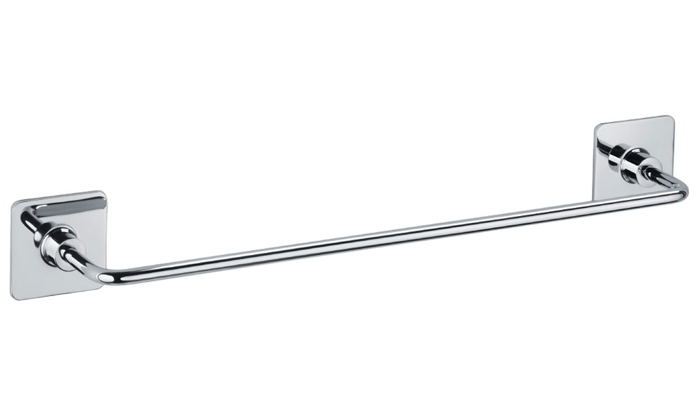 Изображение товара Полотенцедержатель Fixsen Square, трубчатый (FX-93101)