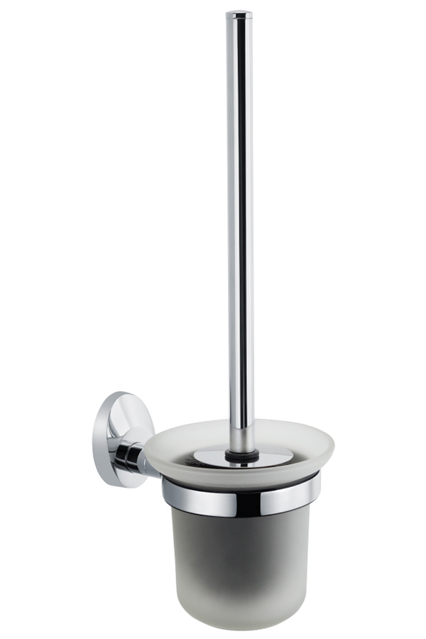 Изображение товара Ерш для туалета Fixsen Europa (FX-21813)