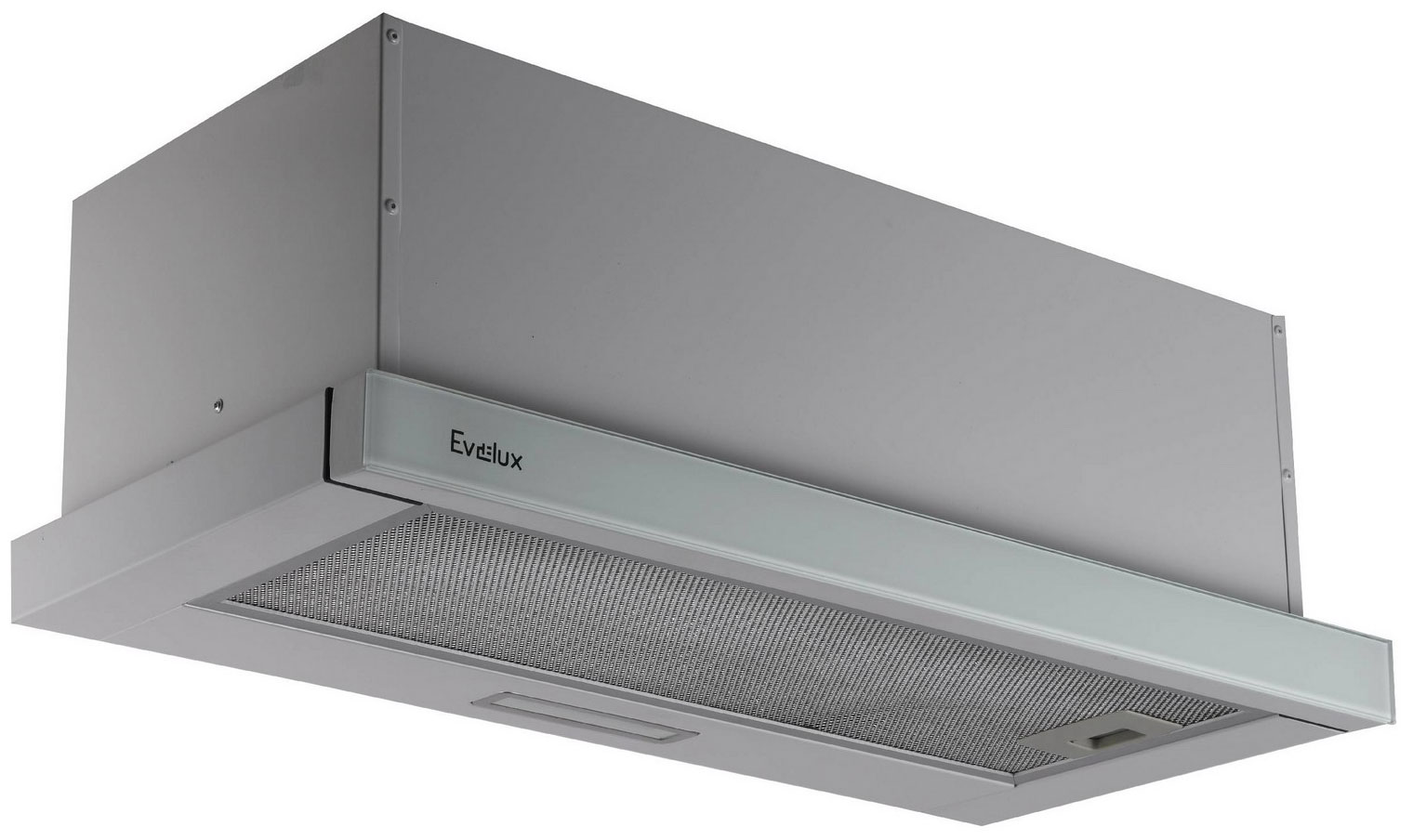 

Вытяжка Evelux TEL 50 WG, Белый