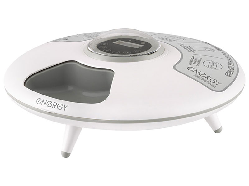 Изображение товара Кормушка автоматическая для кошек и собак Energy ZOO 20009 Smart (106062)