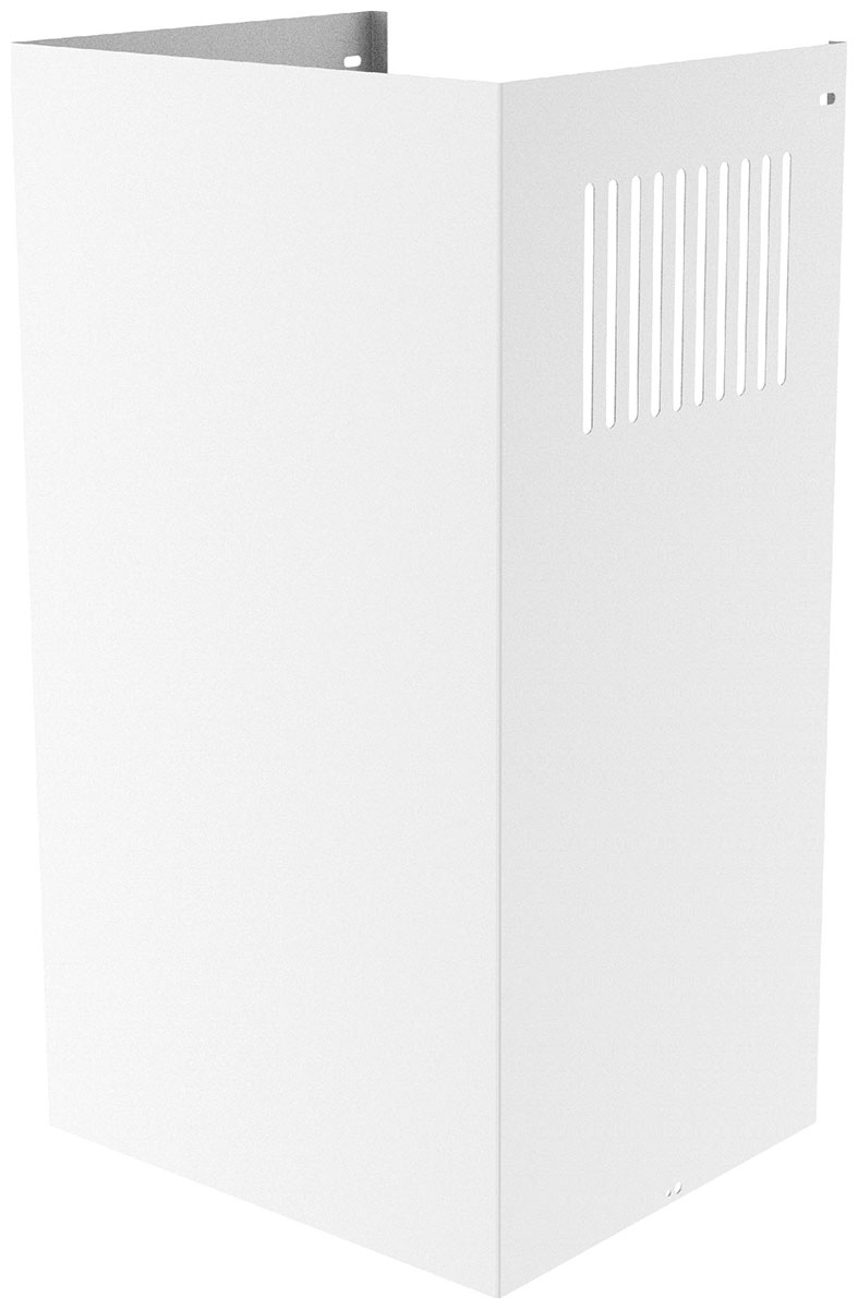 

Удлиняющий короб Evelux HEA 40 W