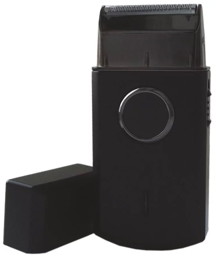 Изображение товара Электробритва Бердск 3383А