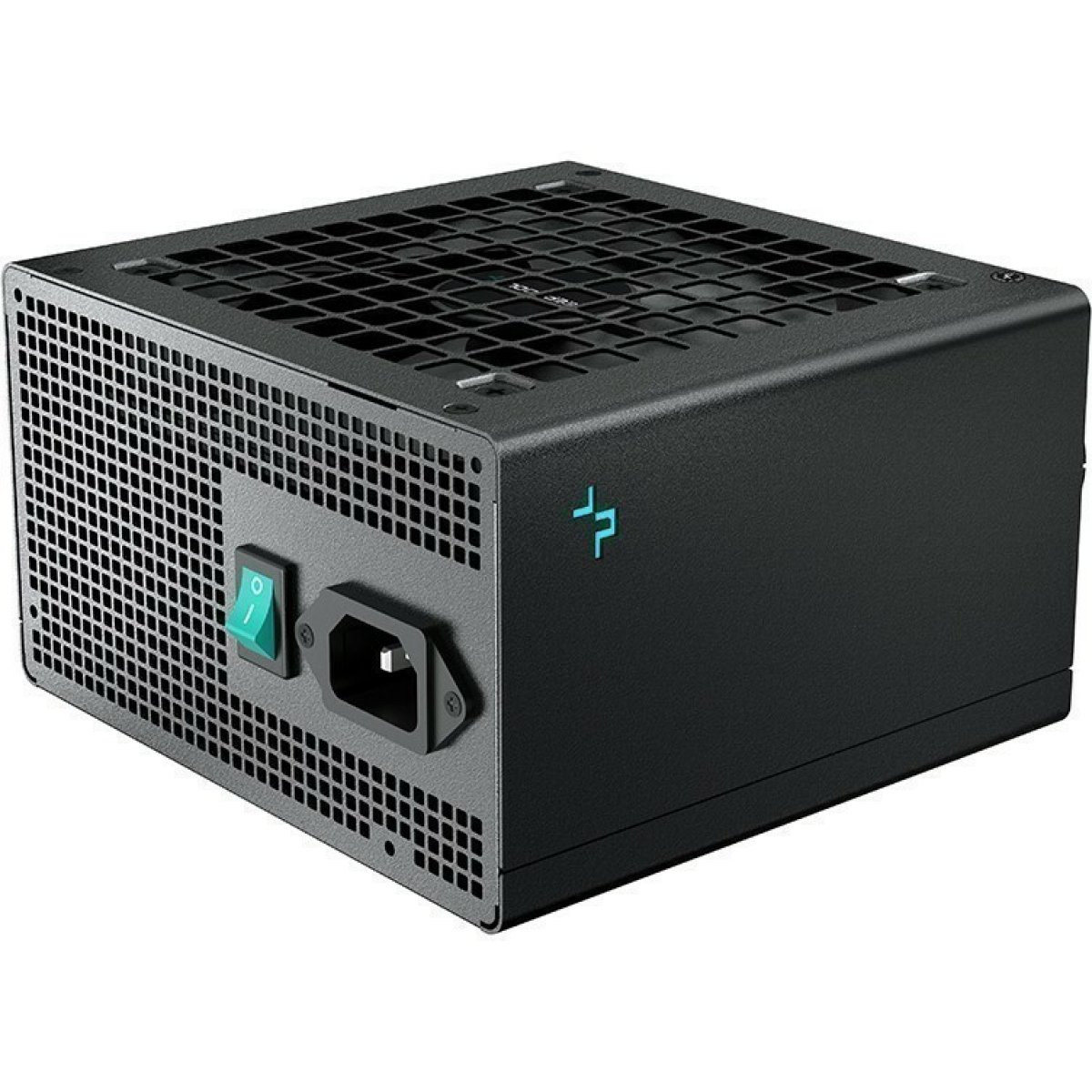 Изображение товара Блок питания Deepcool 600W ATX PK600D