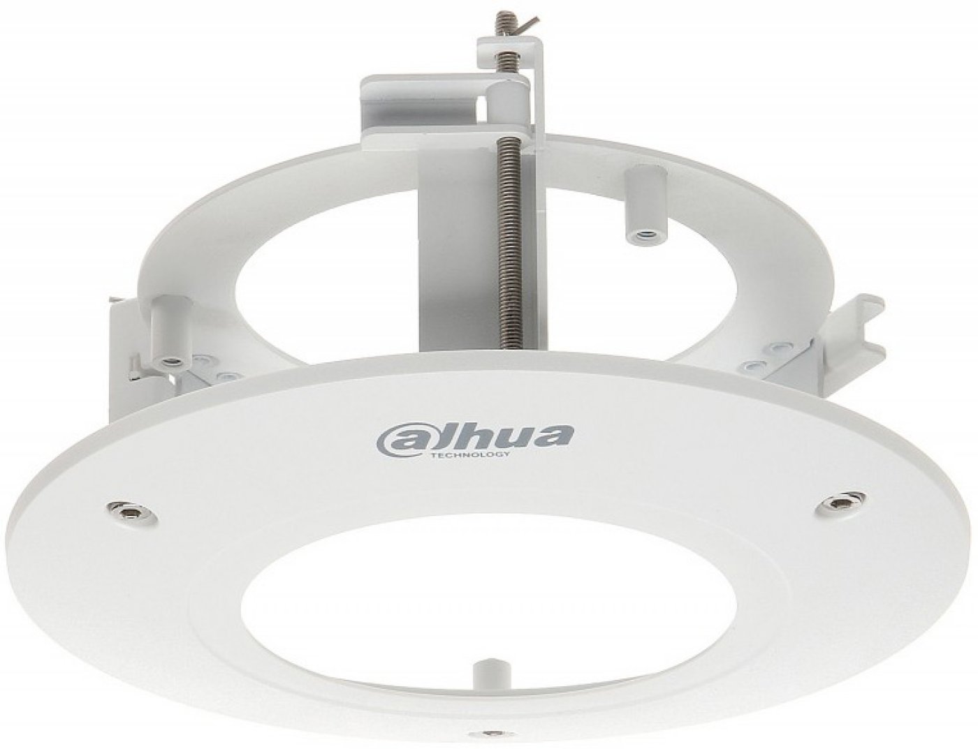 Изображение товара Кронштейн для телевизора Dahua DH-PFB200C надежное настенное крепление