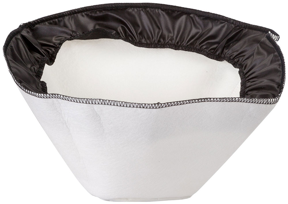 

Фильтр для пылесоса тканевый Bort BF-40M