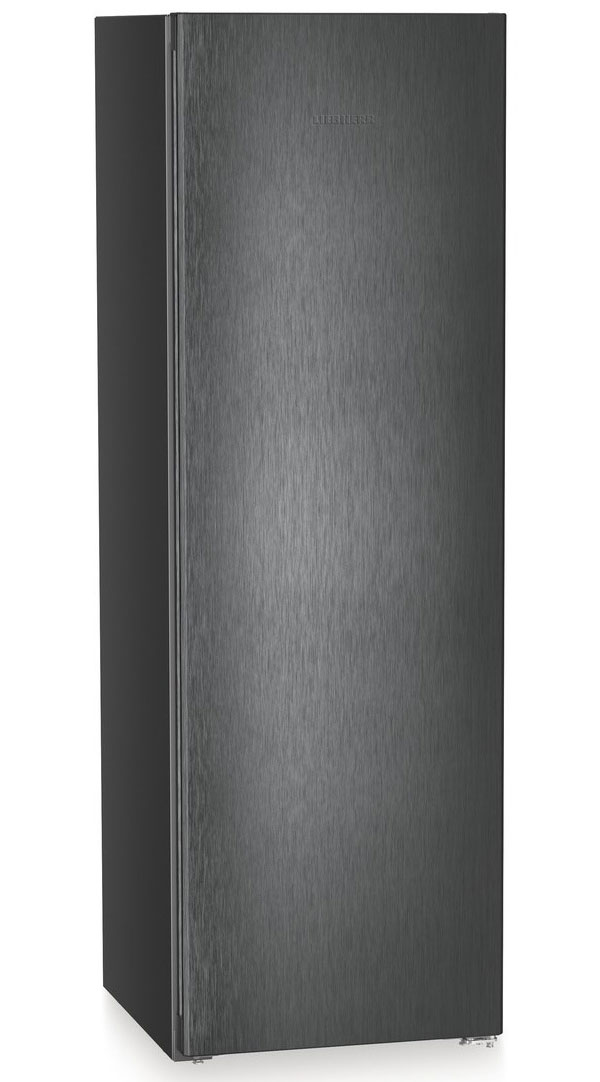 Изображение товара Однокамерный холодильник Liebherr SRbdd 5220-22 001 с EasyFresh BlackSteel