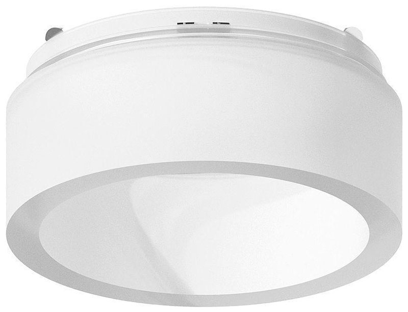 Изображение товара Насадка передняя Ambrella Light Spot N6248