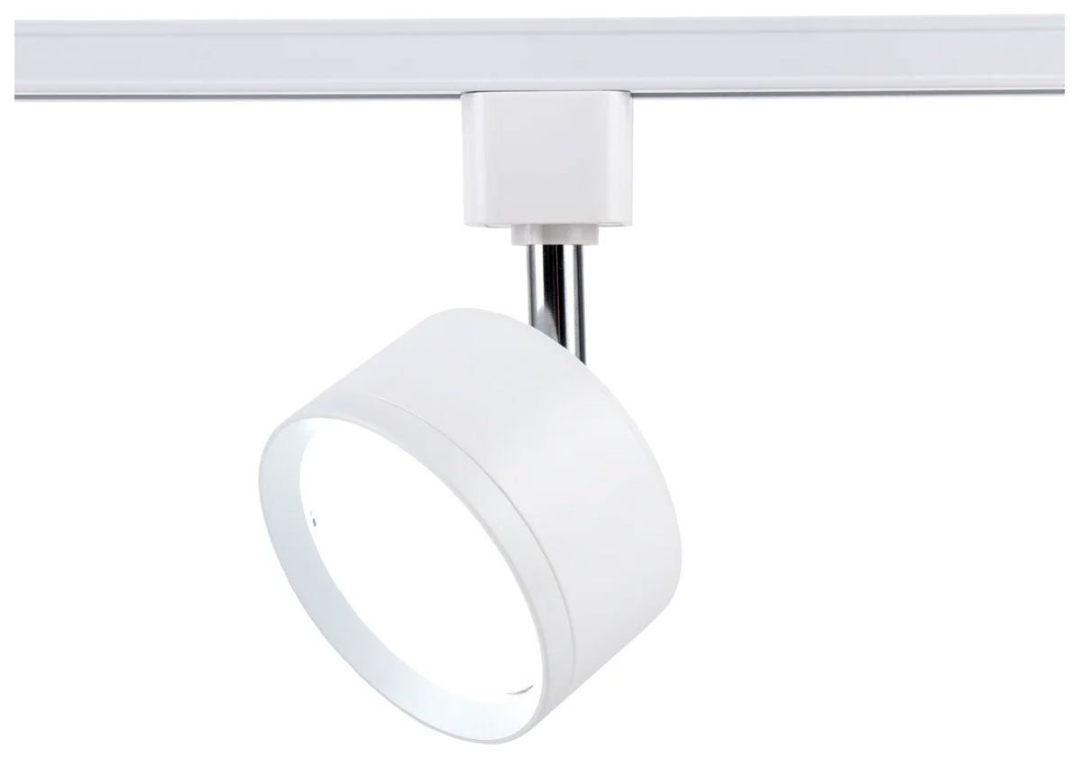 Изображение товара Трековый светильник Ambrella Light Track System GL5356