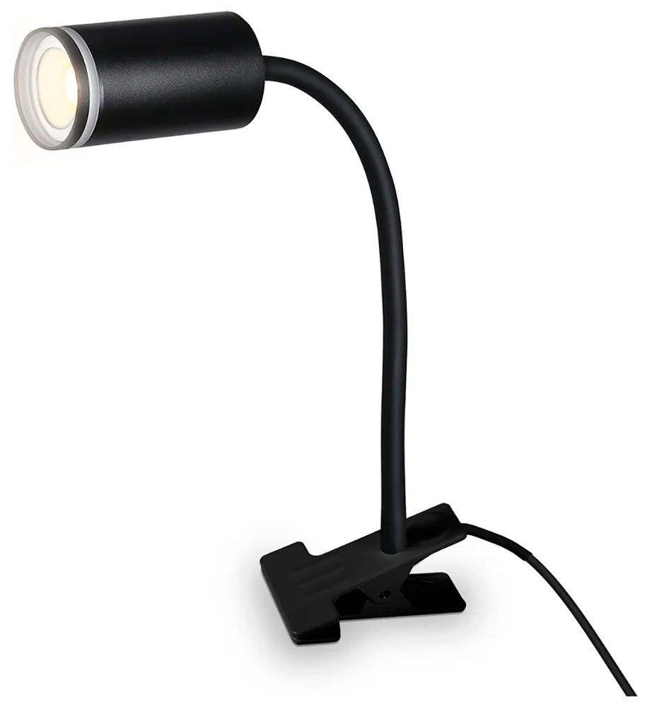 Изображение товара Настольная лампа Ambrella Light Wallers FW2468