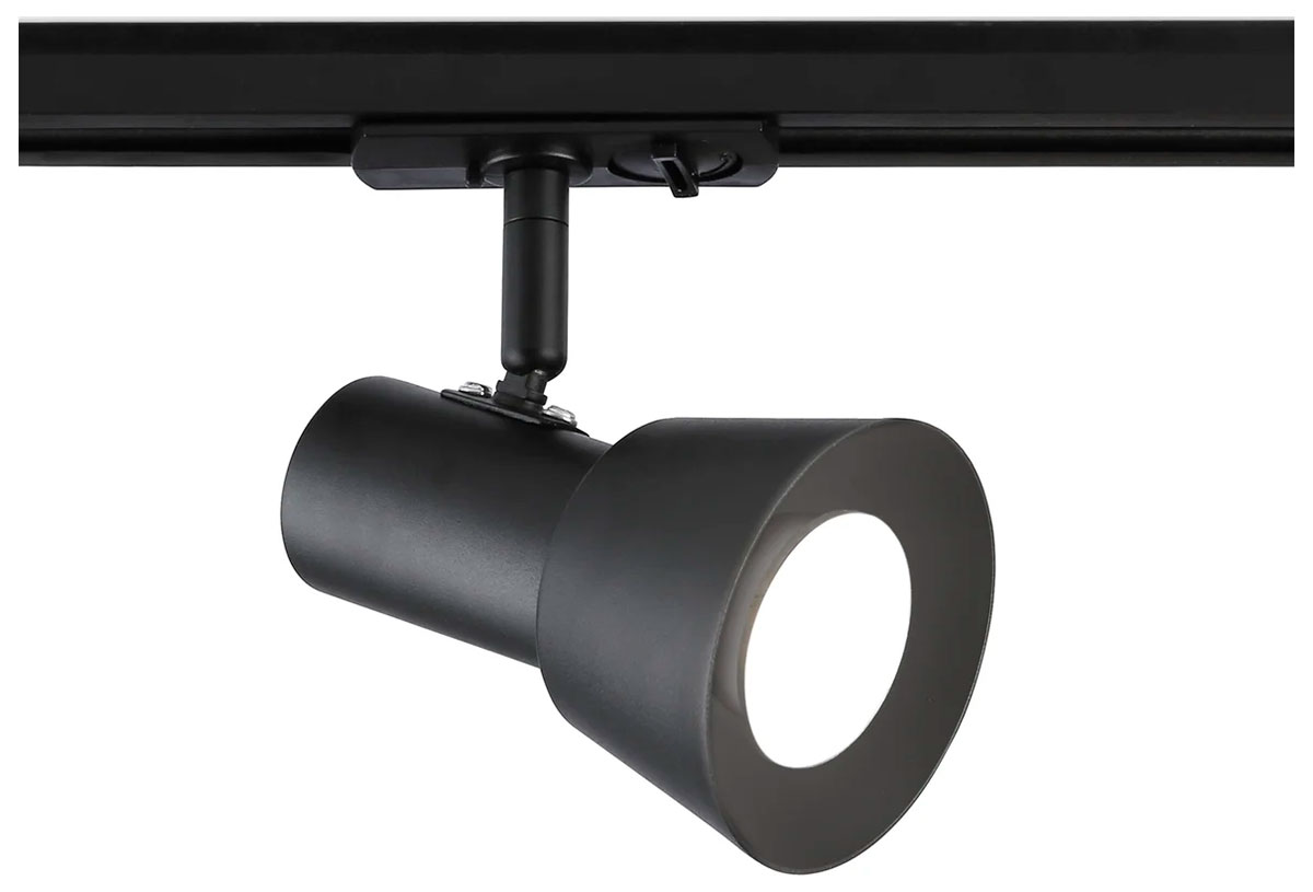 Изображение товара Трековый светильник Ambrella Light Track System GL5151