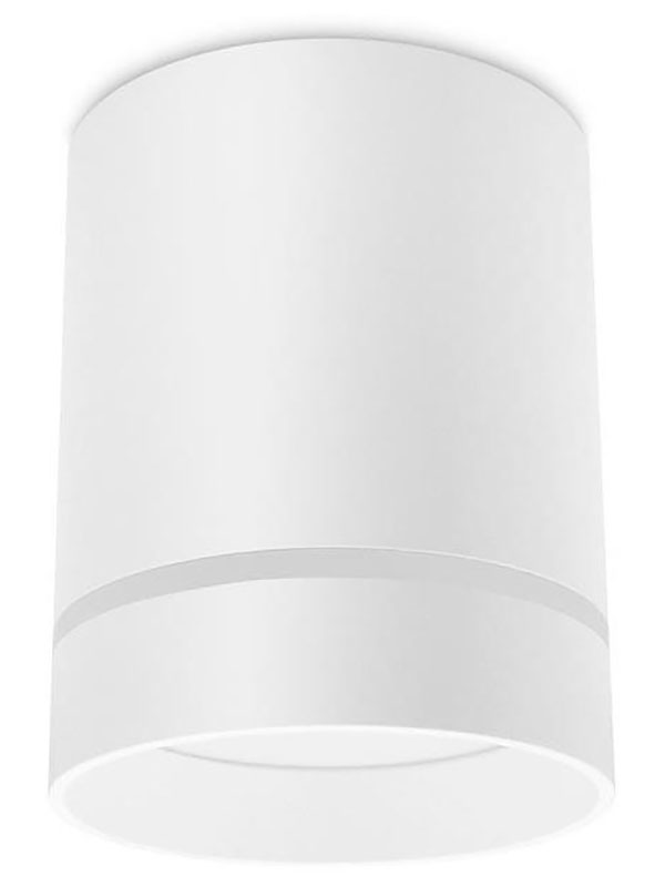 Изображение товара Потолочный светодиодный светильник Ambrella Light Techno Spot TN280