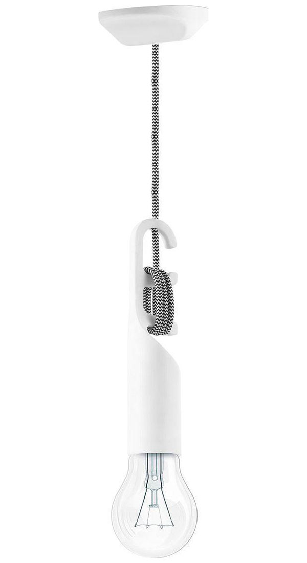 Изображение товара Подвесной светильник Lussole Lgo Cozy LSP-8547