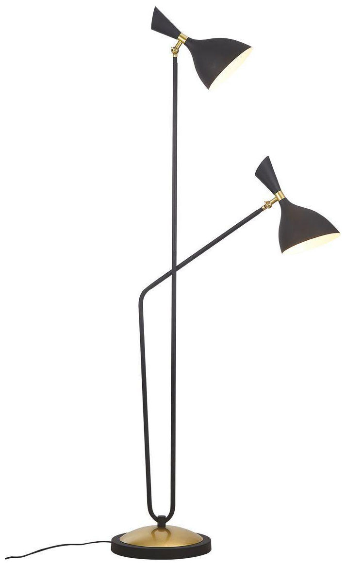 Изображение товара Торшер Lussole Lgo (LSP-0626)