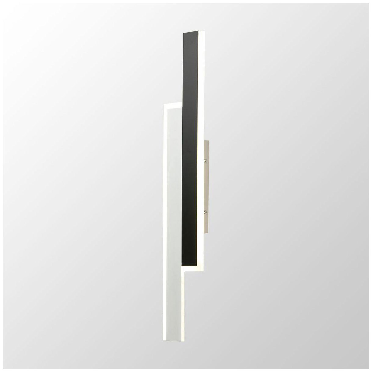 Изображение товара Бра Lussole Alachua (LSP-7149)