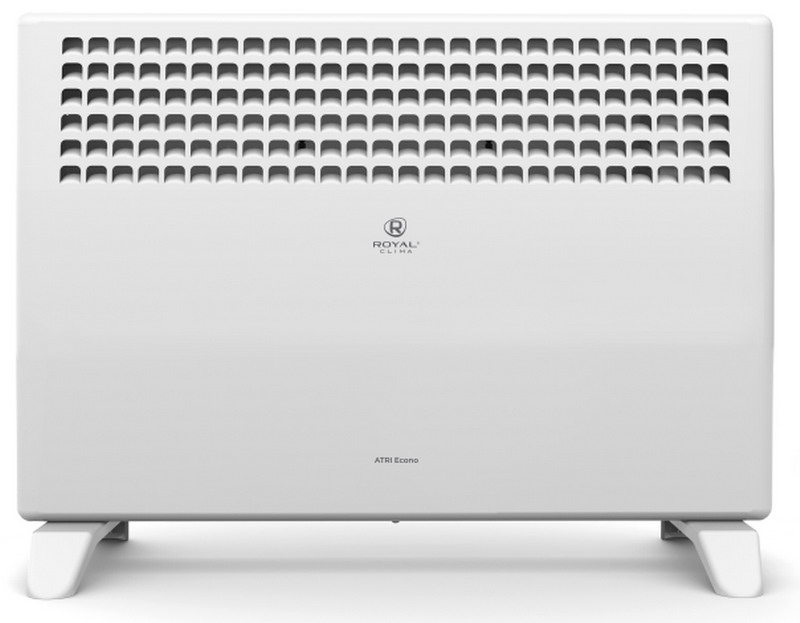 Изображение товара Конвектор Royal Clima REC-AE1500M white (НС-1480813)