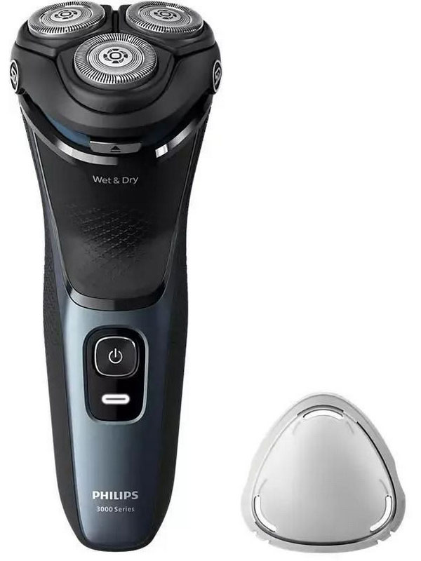 Изображение товара Электробритва Philips S3144/00