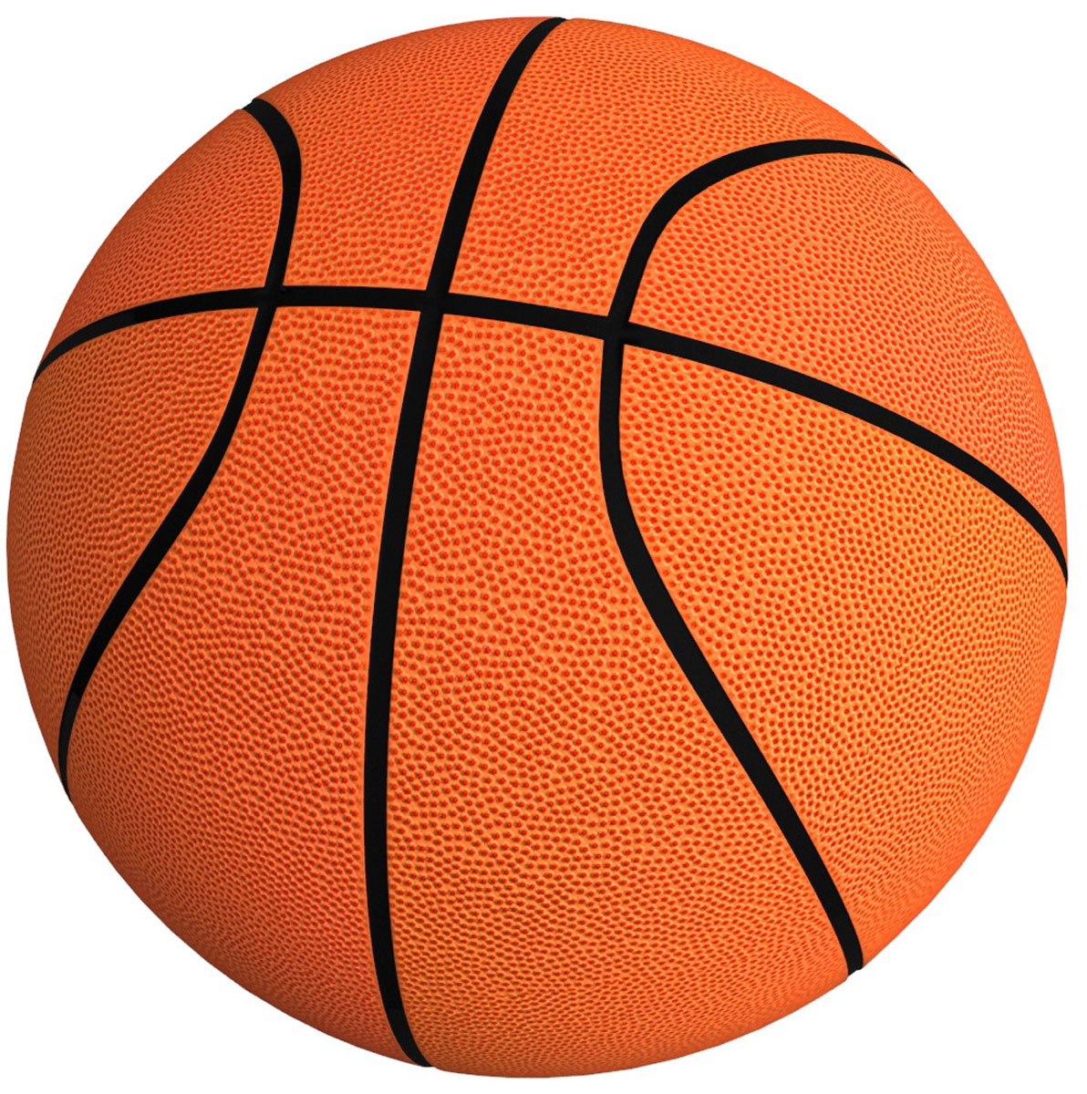 

Мяч баскетбольный Unix Line, размер 7, с насосом в комплекте (BSBALL_7)