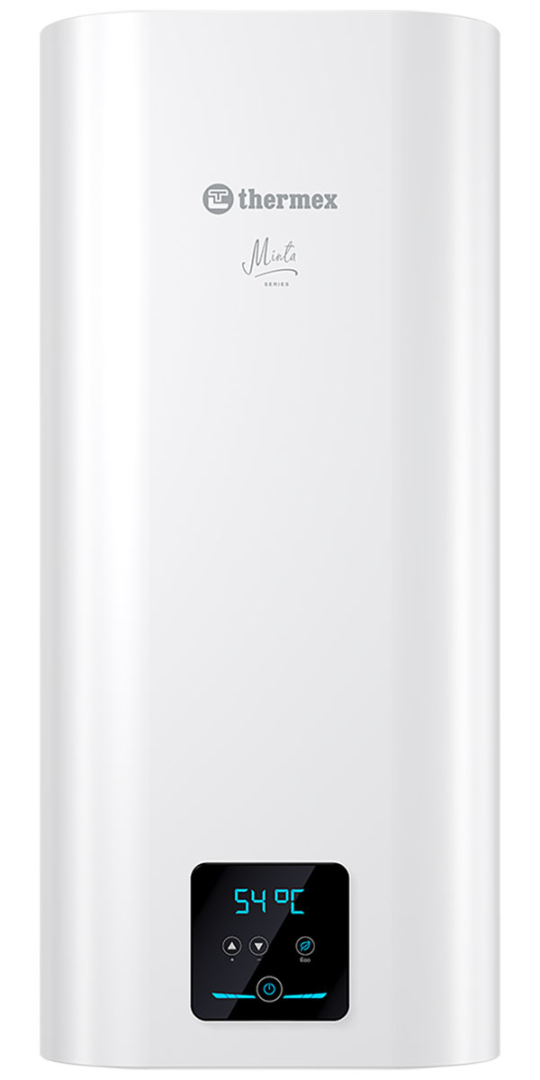 Водонагреватель накопительный Thermex Minta 30 V