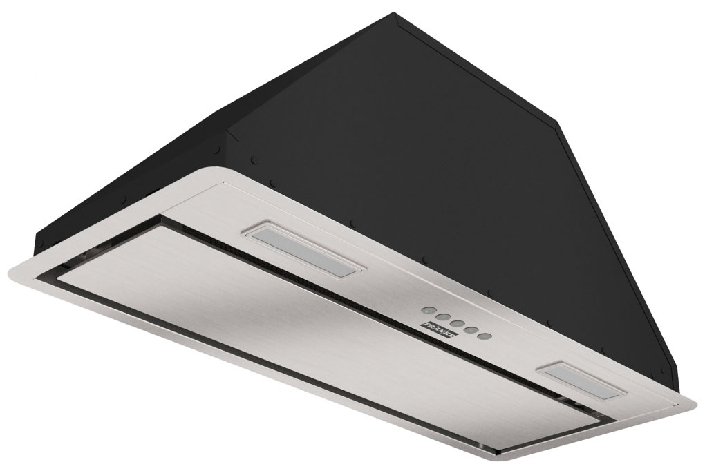 

Вытяжка Franke VERA 72 SS, нержавеющая сталь