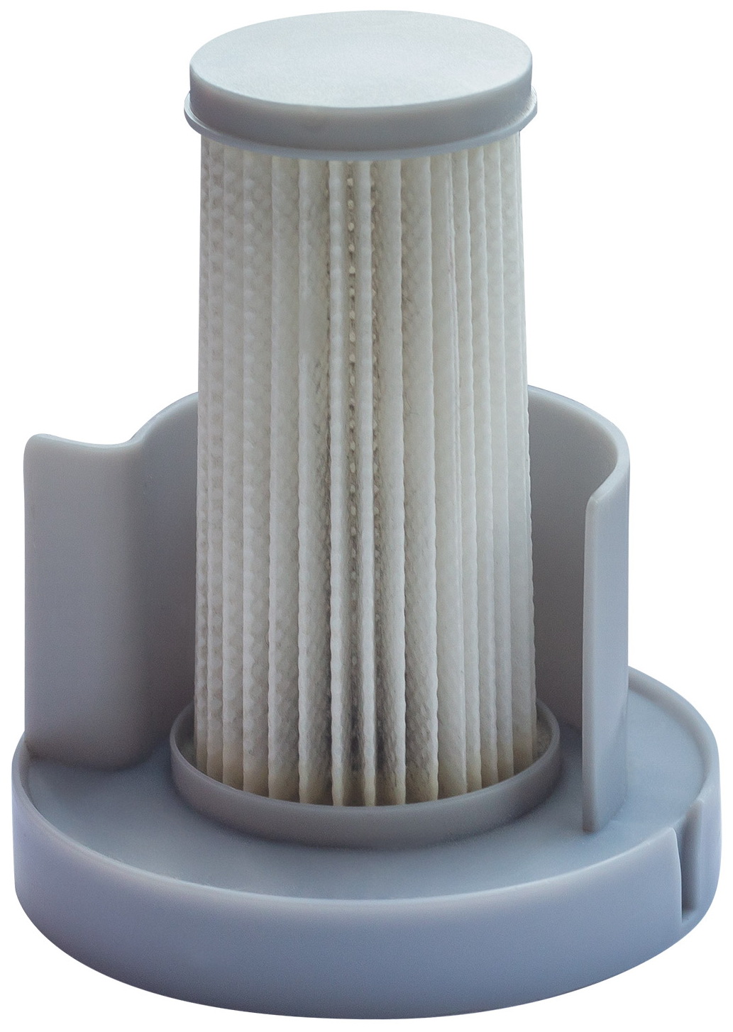 Изображение товара Фильтр Galaxy Line GL 6487