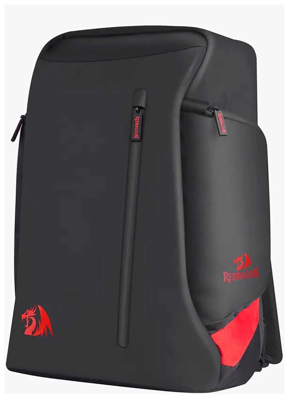 Изображение товара Рюкзак для ноутбука Redragon Tardis 2