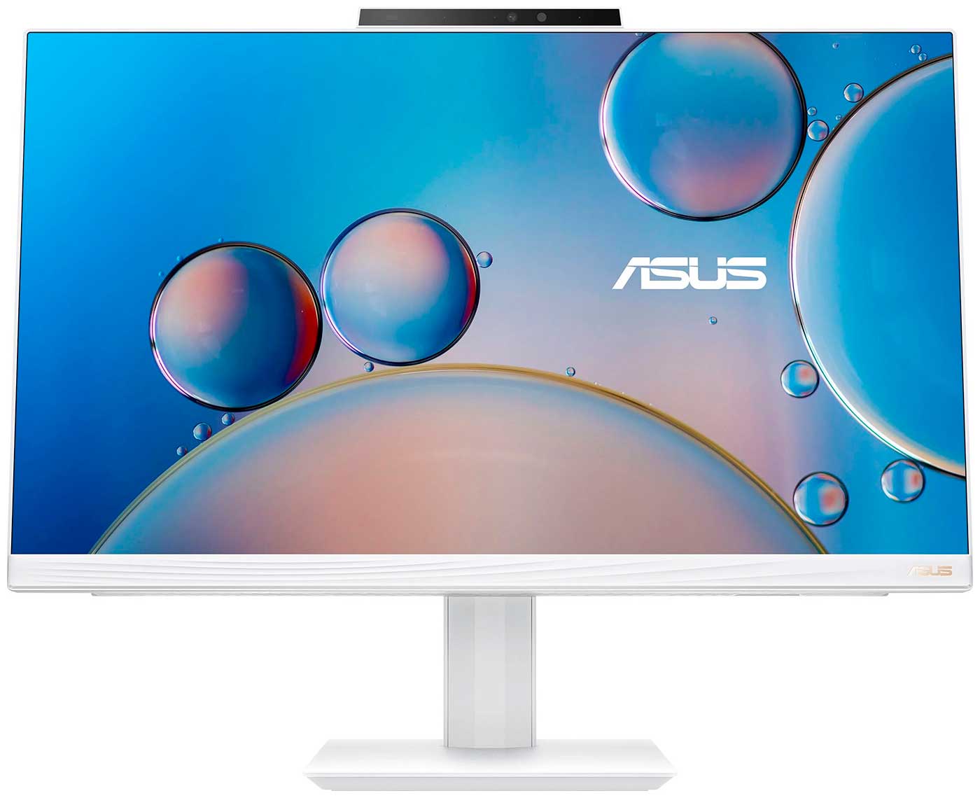 Изображение товара Моноблок Asus A5402WVAR-WPC0010 23.8 Full HD Intel Core 3 DDR5 SSD без ОС