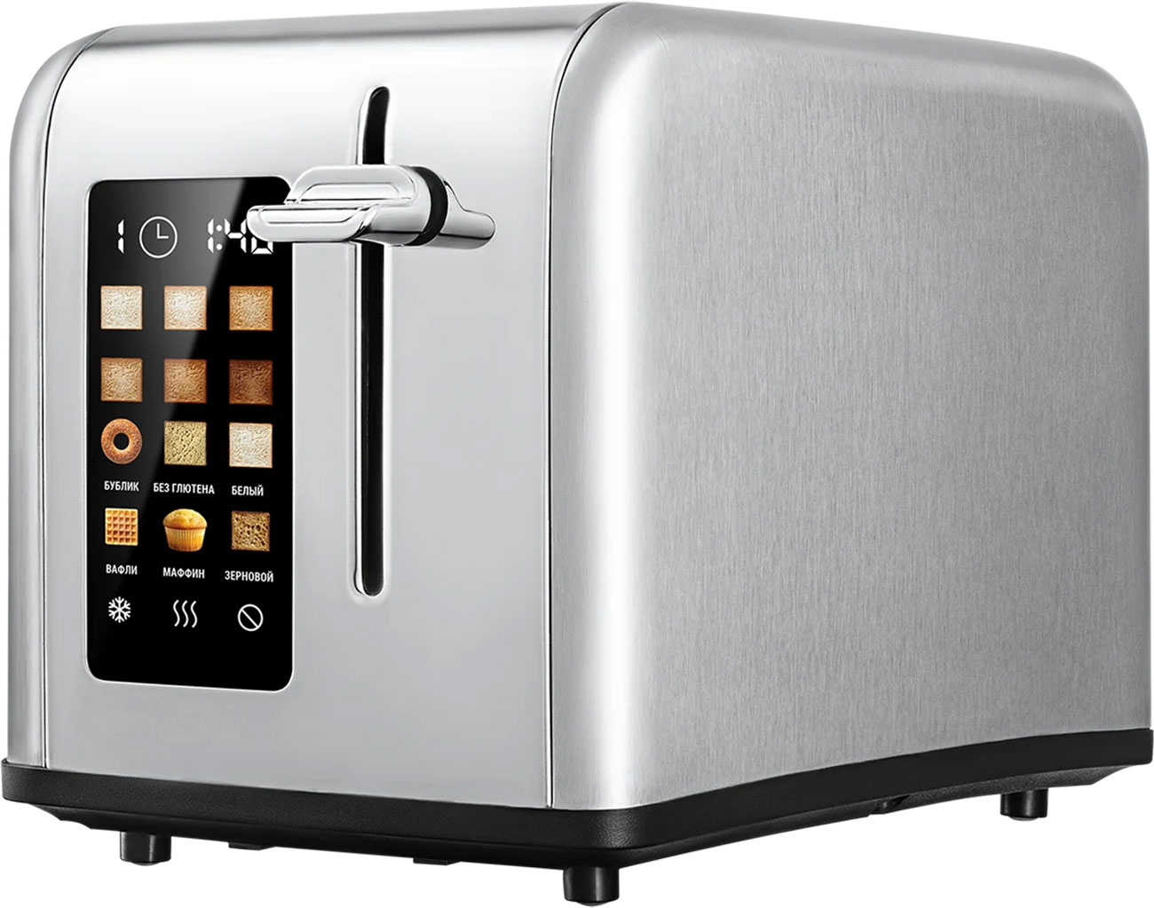 Изображение товара Тостер Red Solution COLORSENSE M460D