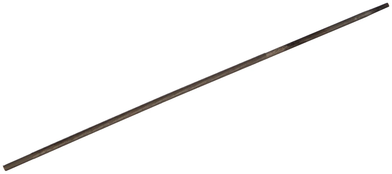 Изображение товара Напильник для заточки пильной цепи Sturm! GC99-F4.0