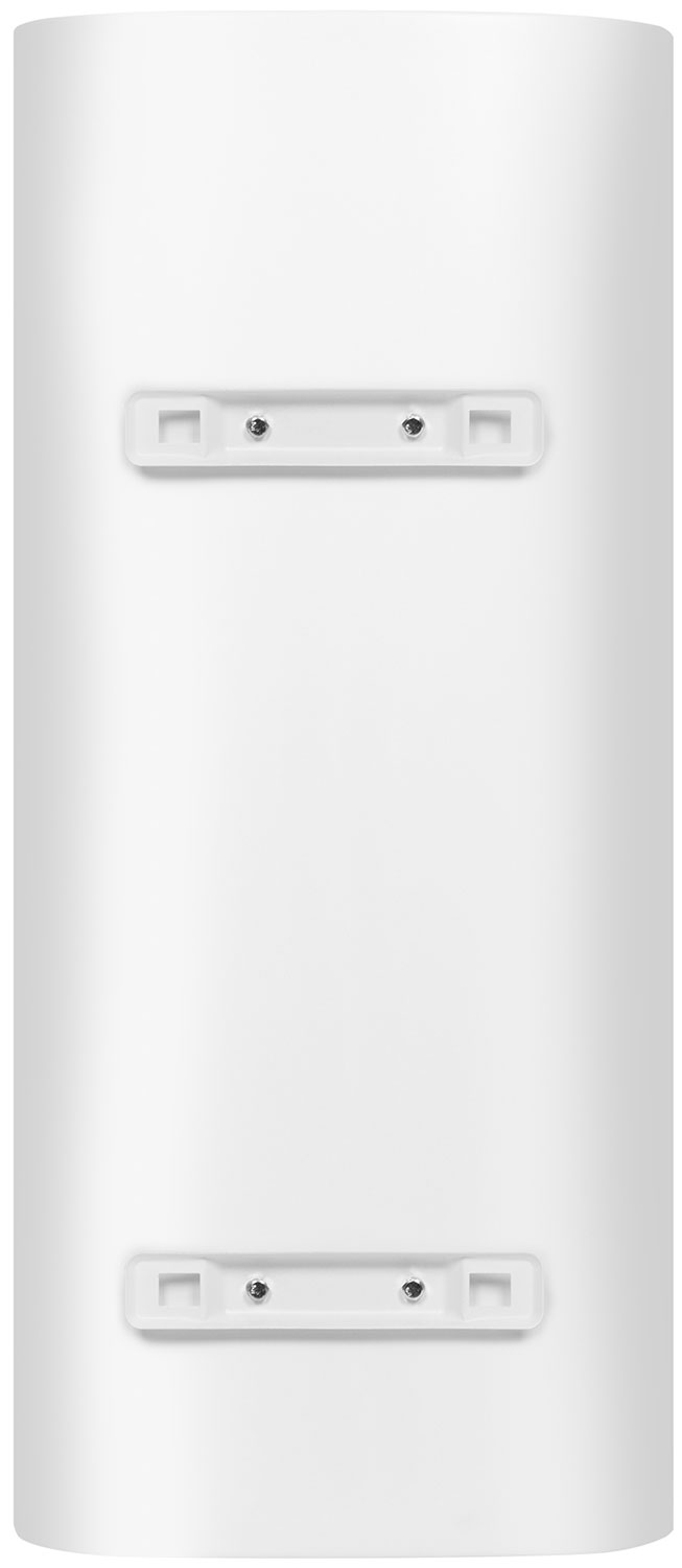 Изображение товара Водонагреватель накопительный Ballu Azurro DH 50 л с ЭКО режимом и защитой