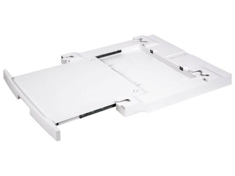 

Монтажный комплект для стиральных и сушильных машин Electrolux E1WYHSK2