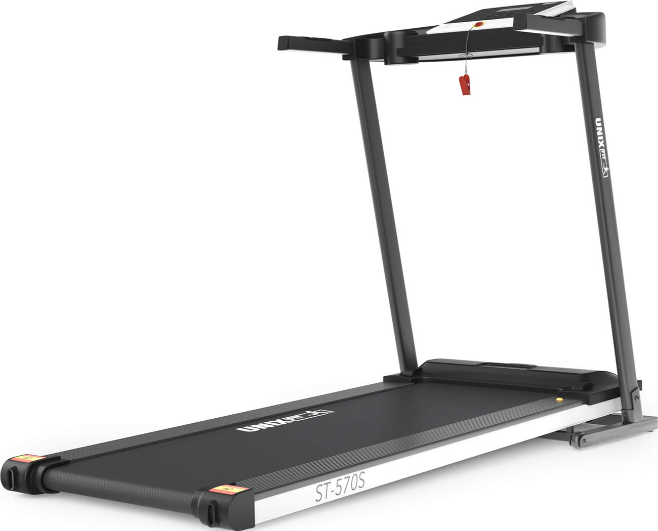 

Беговая дорожка Unix Fit ST-570S