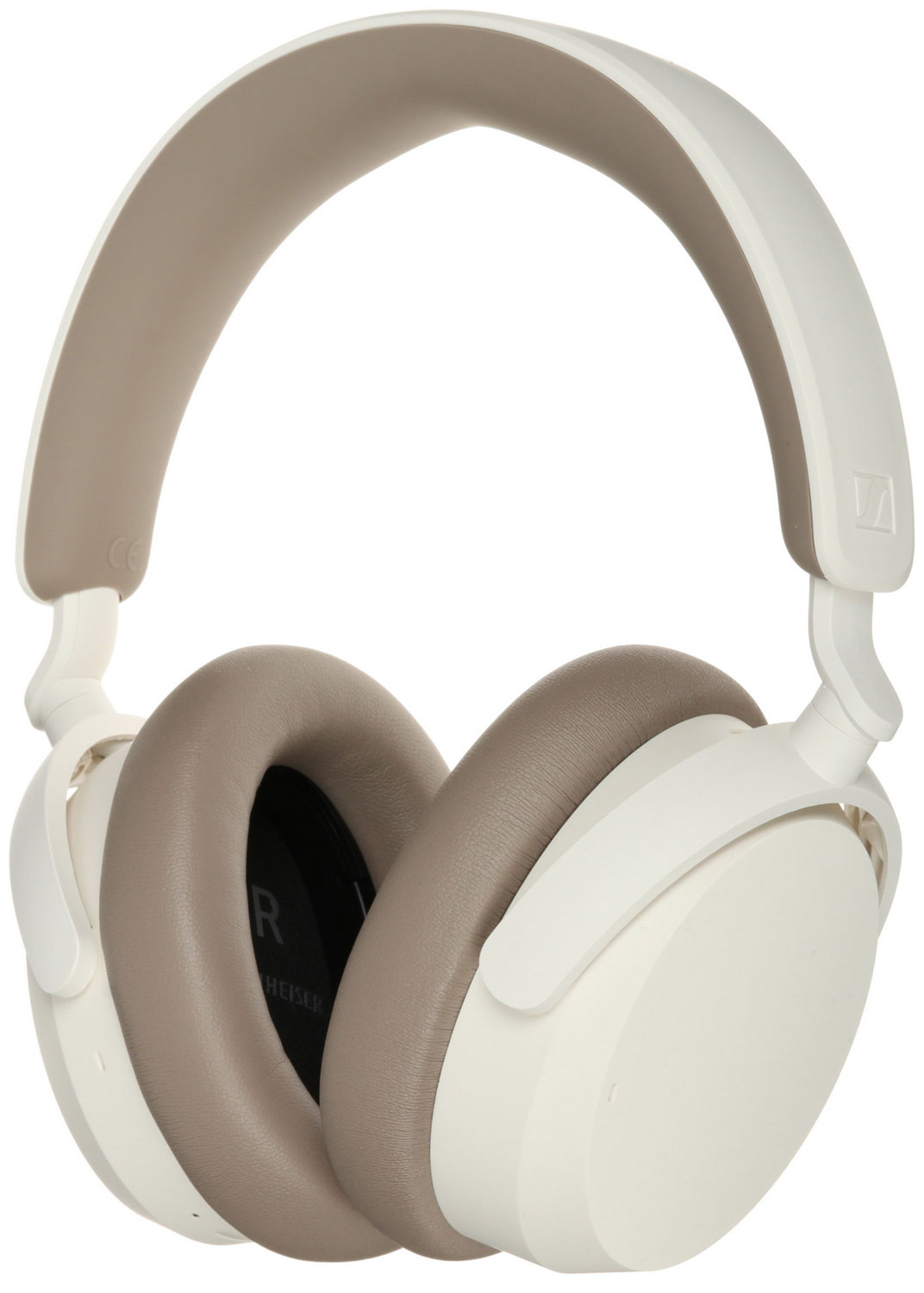 

Наушники Sennheiser Accentum белый