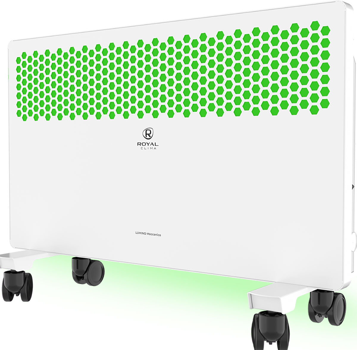 Изображение товара Конвектор Royal Clima REC-LUW1000M