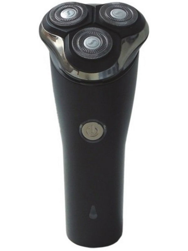 Изображение товара Электробритва Бердск 3368A