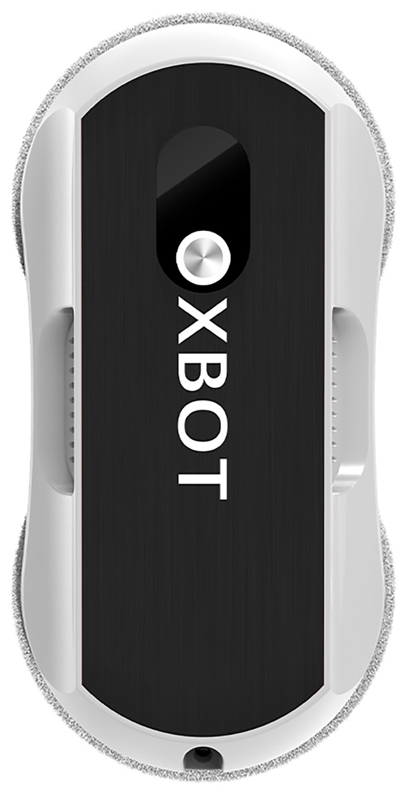 Изображение товара Робот-мойщик окон Xbot B21