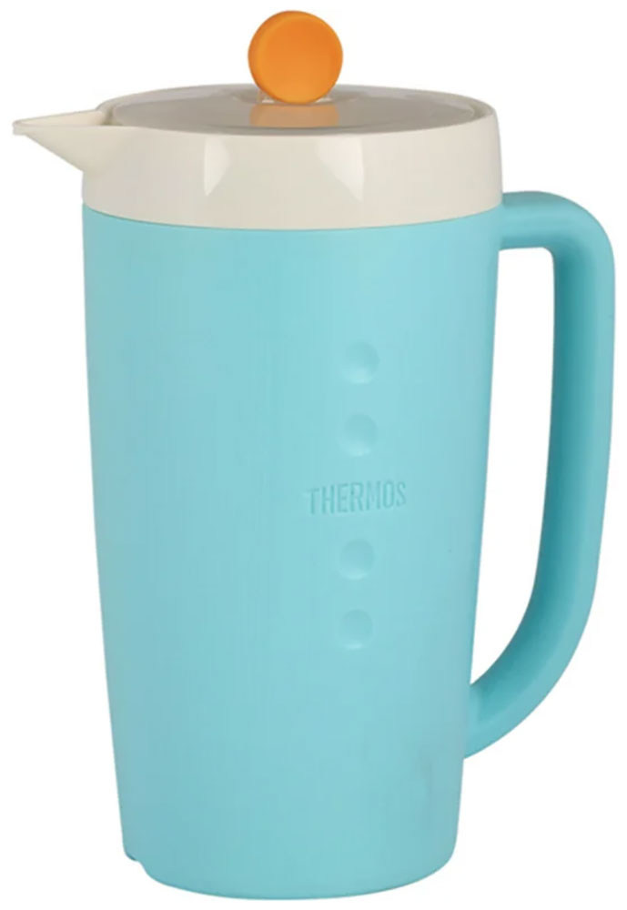 Изображение товара Термос-кувшин Thermos TPG-1500, 1.5L (144706)
