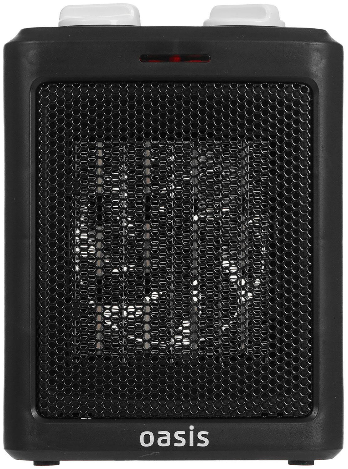 Изображение товара Тепловентилятор Oasis KT-15