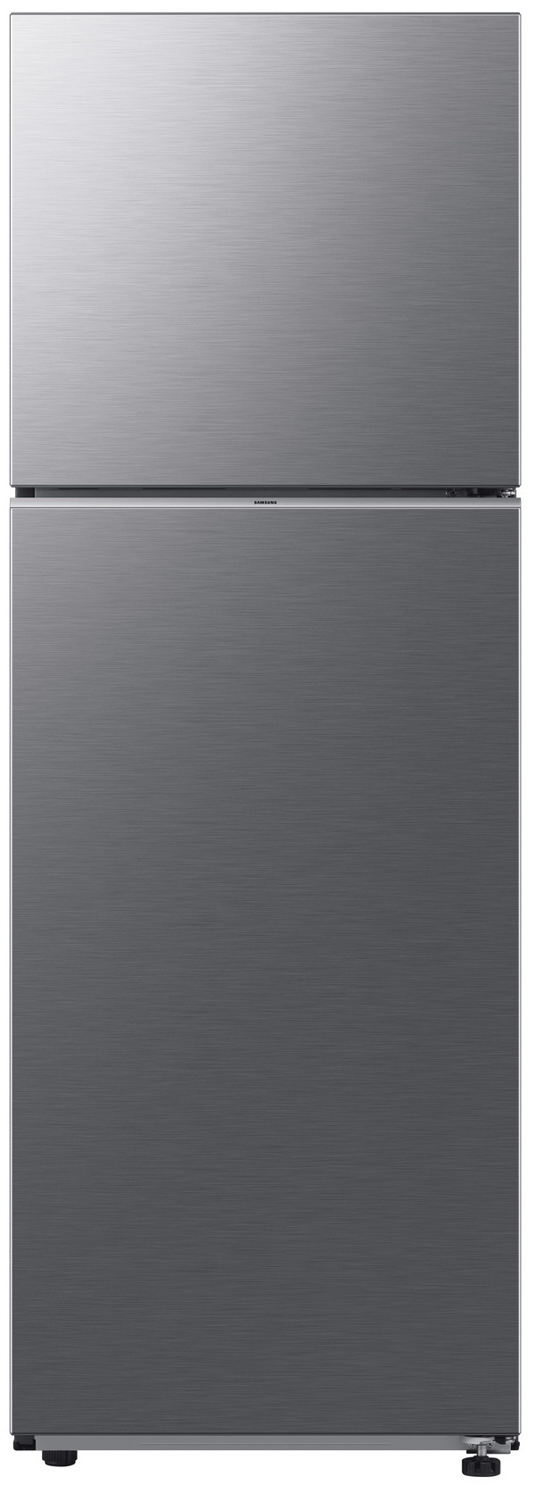 Изображение товара Двухкамерный холодильник Samsung RT35CG5000S9WT с инвертором и системой No Frost Изображение товара Двухкамерный холодильник Samsung RT35CG5000S9WT с инвертором и системой No Frost