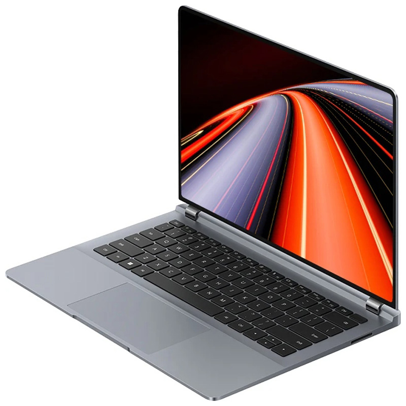 Изображение товара Ноутбук HUAWEI MateBook GT 14 ENZH-X 14.2" OLED 2.8K 144 Гц