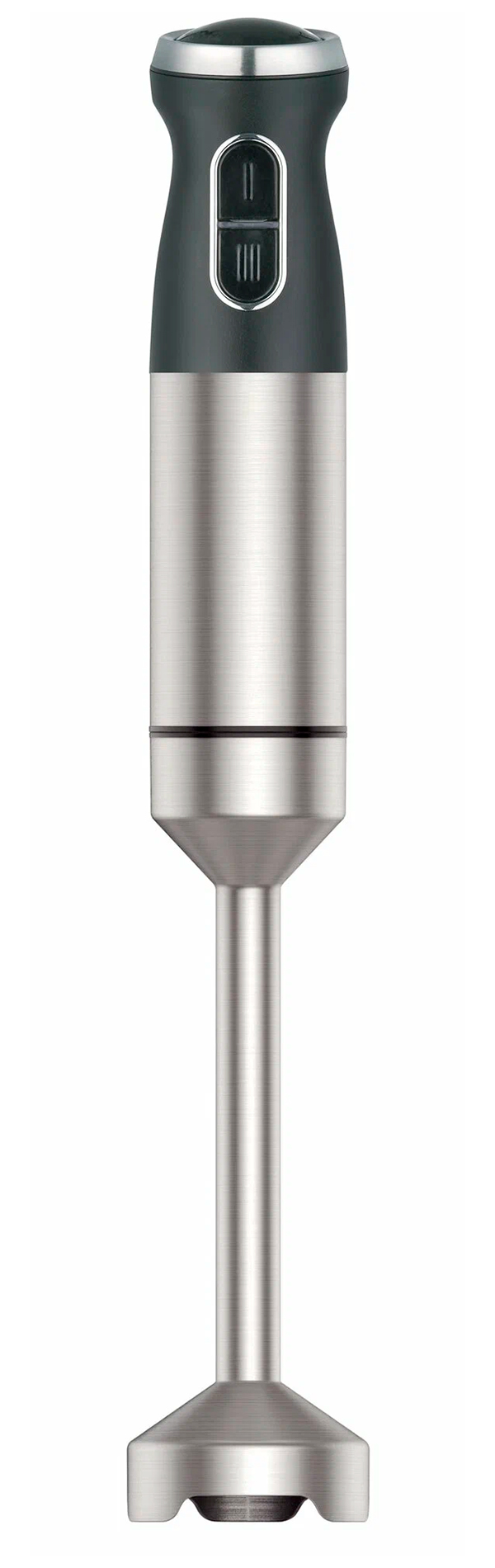 Изображение товара Погружной блендер CF SHBS121SB