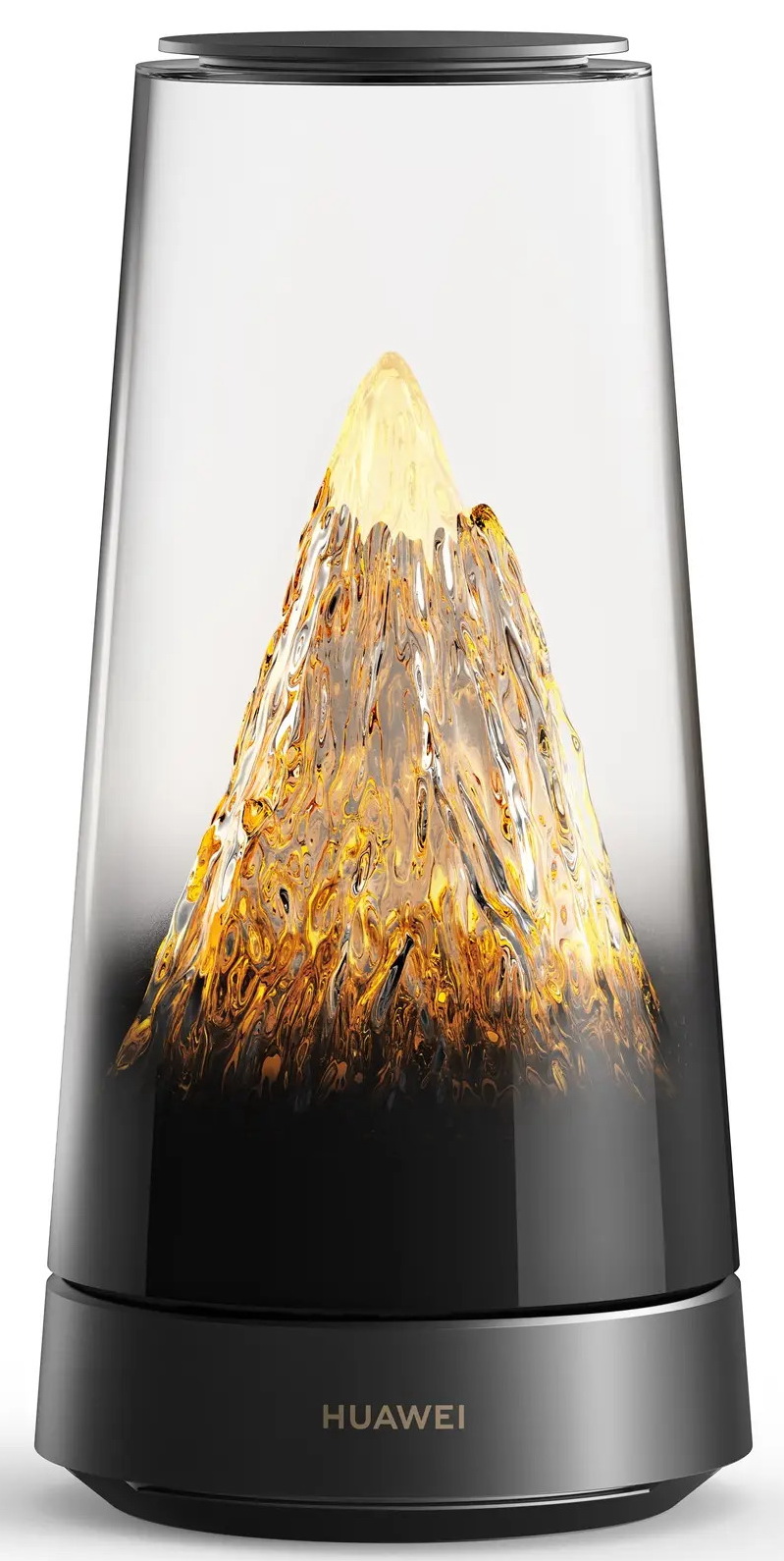 Изображение товара Wi-Fi маршрутизатор Huawei WiFi Mesh X3pro (53030EBK) Изображение товара Wi-Fi маршрутизатор Huawei WiFi Mesh X3pro (53030EBK)