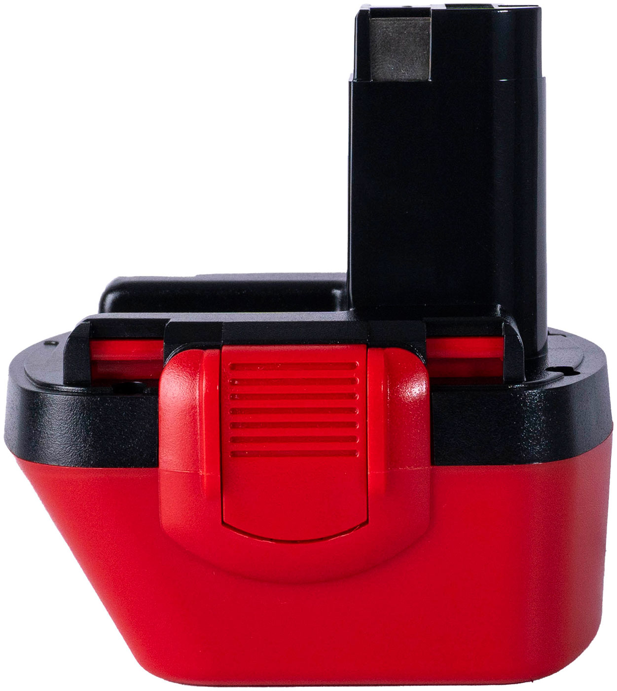 Изображение товара Аккумуляторная батарея для Bosch Volat 12.0V 2.0AH (Ni-Cd) BOS-BAT120