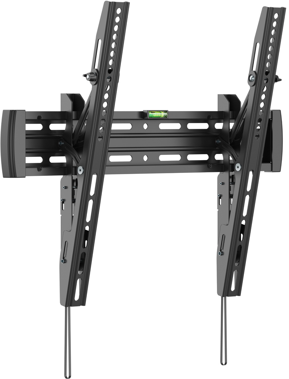 Изображение товара Кронштейн для телевизора UniTeki TM4040RD PRO LINE