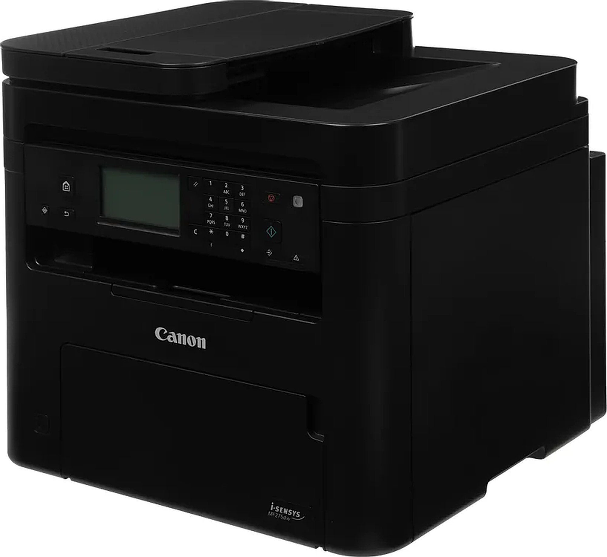 Изображение товара МФУ Canon i-SENSYS MF275dw (5621C001) Изображение товара МФУ Canon i-SENSYS MF275dw (5621C001)