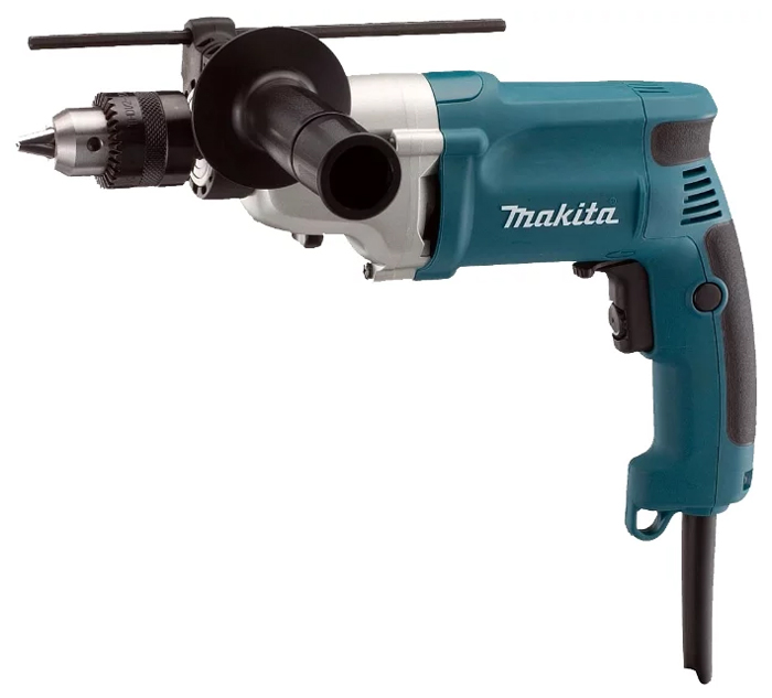 Дрель Makita DP 4010