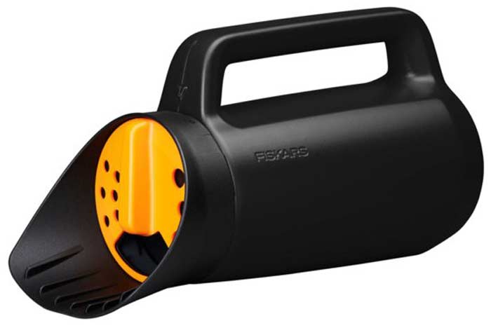 Изображение товара Разбрасыватель Fiskars Solid