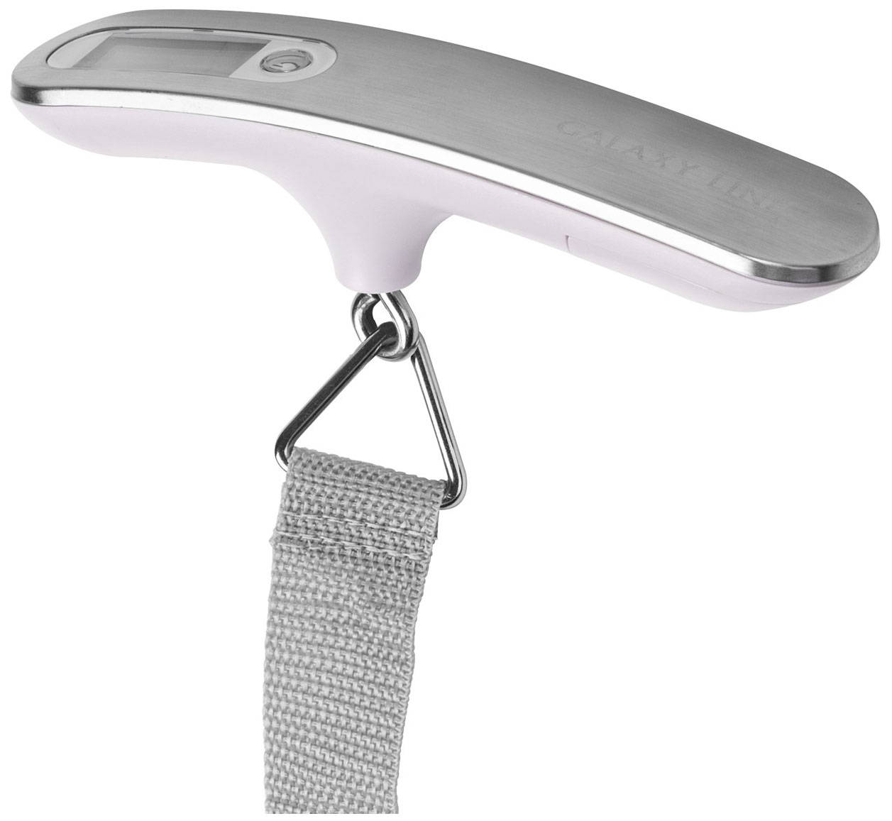 Изображение товара Безмен электронный Galaxy GL2833