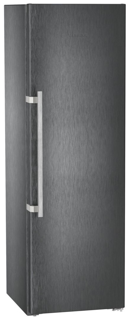 Однокамерный холодильник Liebherr RBbsc 5250-20 001 черный