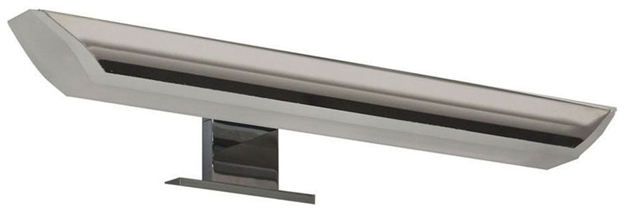 Изображение товара Светильник Aquanet WT-330 LED хром (WT-330 LED) Изображение товара Светильник Aquanet WT-330 LED хром (WT-330 LED)