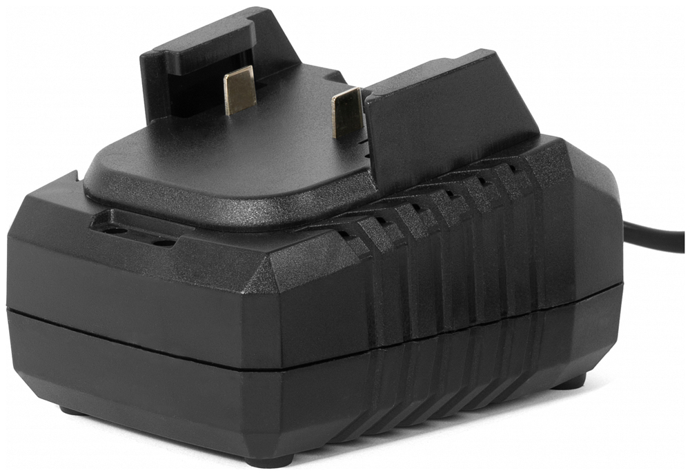 Изображение товара Зарядное устройство Daewoo DACH 2521Li